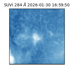 suvi - 2026-01-30T16:59:50.517000