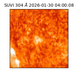 suvi - 2026-01-30T04:00:08.155000