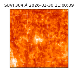 suvi - 2026-01-30T11:00:09.433000
