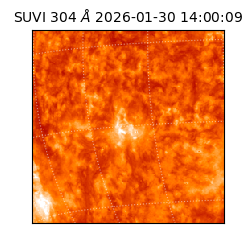suvi - 2026-01-30T14:00:09.983000