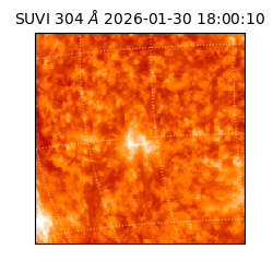 suvi - 2026-01-30T18:00:10.707000