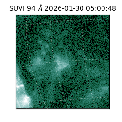 suvi - 2026-01-30T05:00:48.337000