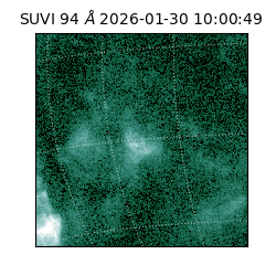 suvi - 2026-01-30T10:00:49.251000