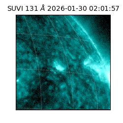 suvi - 2026-01-30T02:01:57.788000