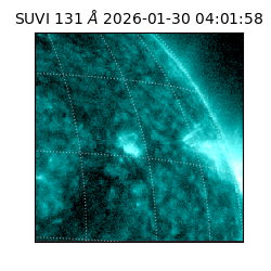 suvi - 2026-01-30T04:01:58.152000