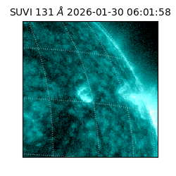 suvi - 2026-01-30T06:01:58.516000
