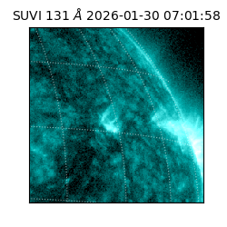 suvi - 2026-01-30T07:01:58.698000