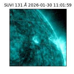 suvi - 2026-01-30T11:01:59.432000