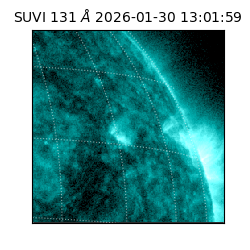 suvi - 2026-01-30T13:01:59.800000