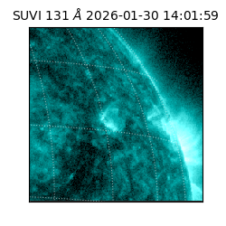 suvi - 2026-01-30T14:01:59.982000