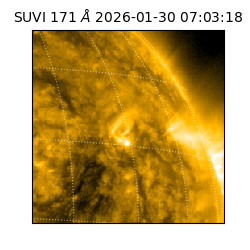 suvi - 2026-01-30T07:03:18.711000