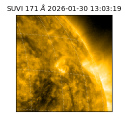 suvi - 2026-01-30T13:03:19.813000