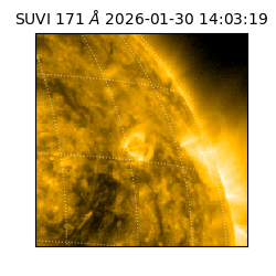 suvi - 2026-01-30T14:03:19.995000
