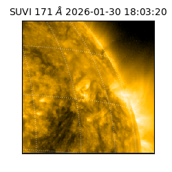 suvi - 2026-01-30T18:03:20.719000