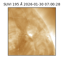 suvi - 2026-01-30T07:00:28.701000