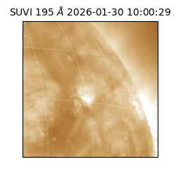 suvi - 2026-01-30T10:00:29.251000
