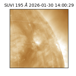 suvi - 2026-01-30T14:00:29.985000