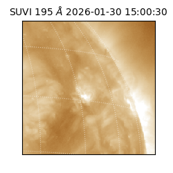 suvi - 2026-01-30T15:00:30.167000