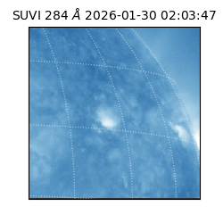 suvi - 2026-01-30T02:03:47.793000