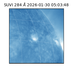 suvi - 2026-01-30T05:03:48.339000