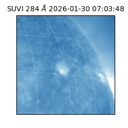 suvi - 2026-01-30T07:03:48.703000