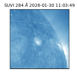 suvi - 2026-01-30T11:03:49.437000