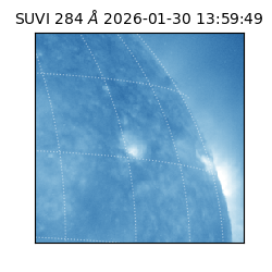 suvi - 2026-01-30T13:59:49.975000