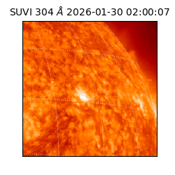 suvi - 2026-01-30T02:00:07.789000