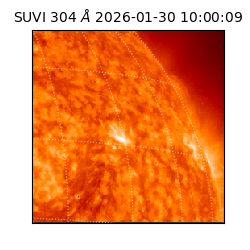 suvi - 2026-01-30T10:00:09.249000