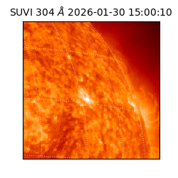 suvi - 2026-01-30T15:00:10.169000