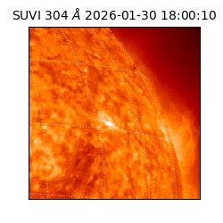suvi - 2026-01-30T18:00:10.707000