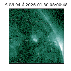suvi - 2026-01-30T08:00:48.885000