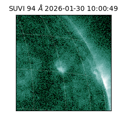 suvi - 2026-01-30T10:00:49.251000