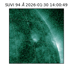 suvi - 2026-01-30T14:00:49.985000