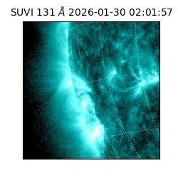 suvi - 2026-01-30T02:01:57.788000