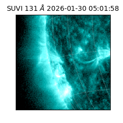 suvi - 2026-01-30T05:01:58.334000