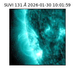 suvi - 2026-01-30T10:01:59.250000