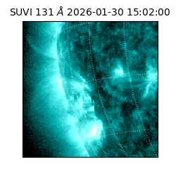 suvi - 2026-01-30T15:02:00.148000