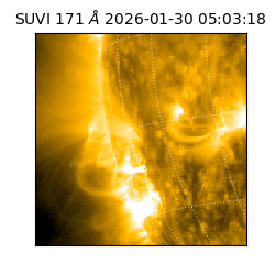 suvi - 2026-01-30T05:03:18.347000