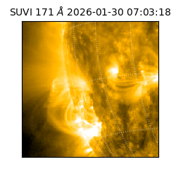 suvi - 2026-01-30T07:03:18.711000