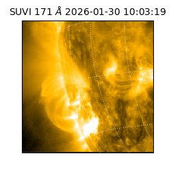suvi - 2026-01-30T10:03:19.261000