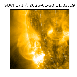 suvi - 2026-01-30T11:03:19.449000