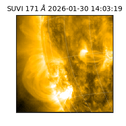 suvi - 2026-01-30T14:03:19.995000