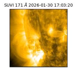 suvi - 2026-01-30T17:03:20.539000