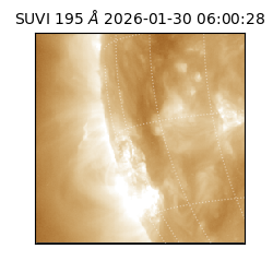 suvi - 2026-01-30T06:00:28.517000