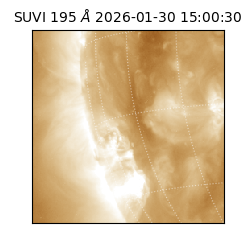 suvi - 2026-01-30T15:00:30.167000