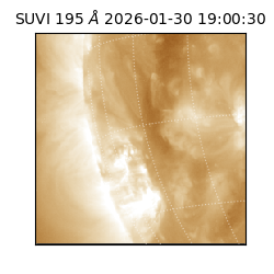 suvi - 2026-01-30T19:00:30.889000