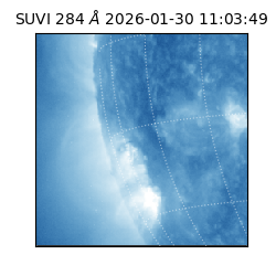 suvi - 2026-01-30T11:03:49.437000