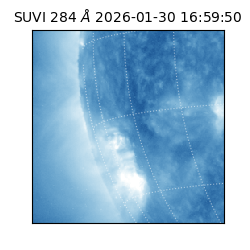 suvi - 2026-01-30T16:59:50.517000