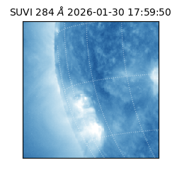 suvi - 2026-01-30T17:59:50.699000